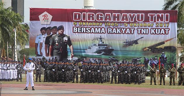 75HUT TNI.jpg